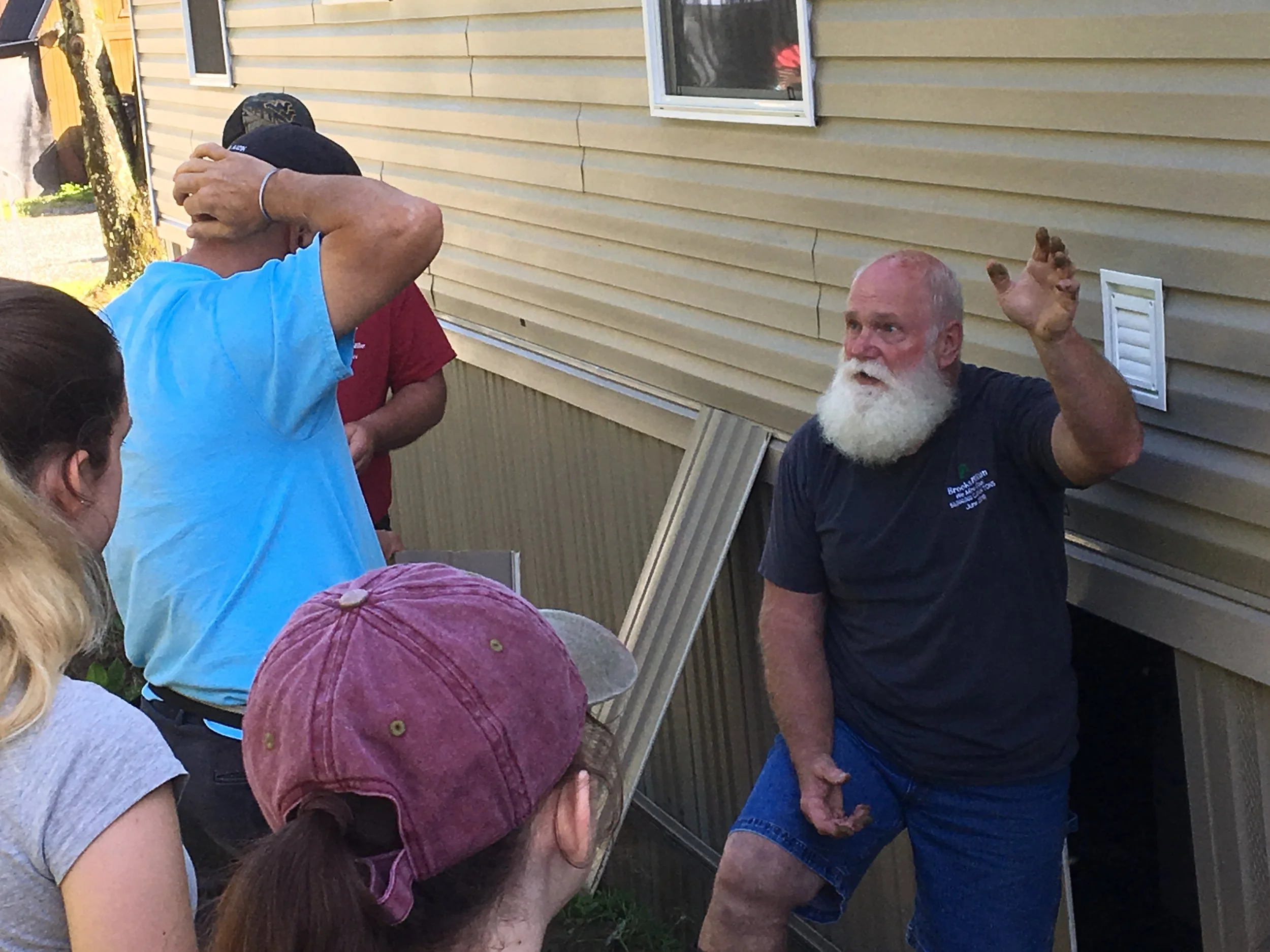 Mission Trip 2017 110.JPG