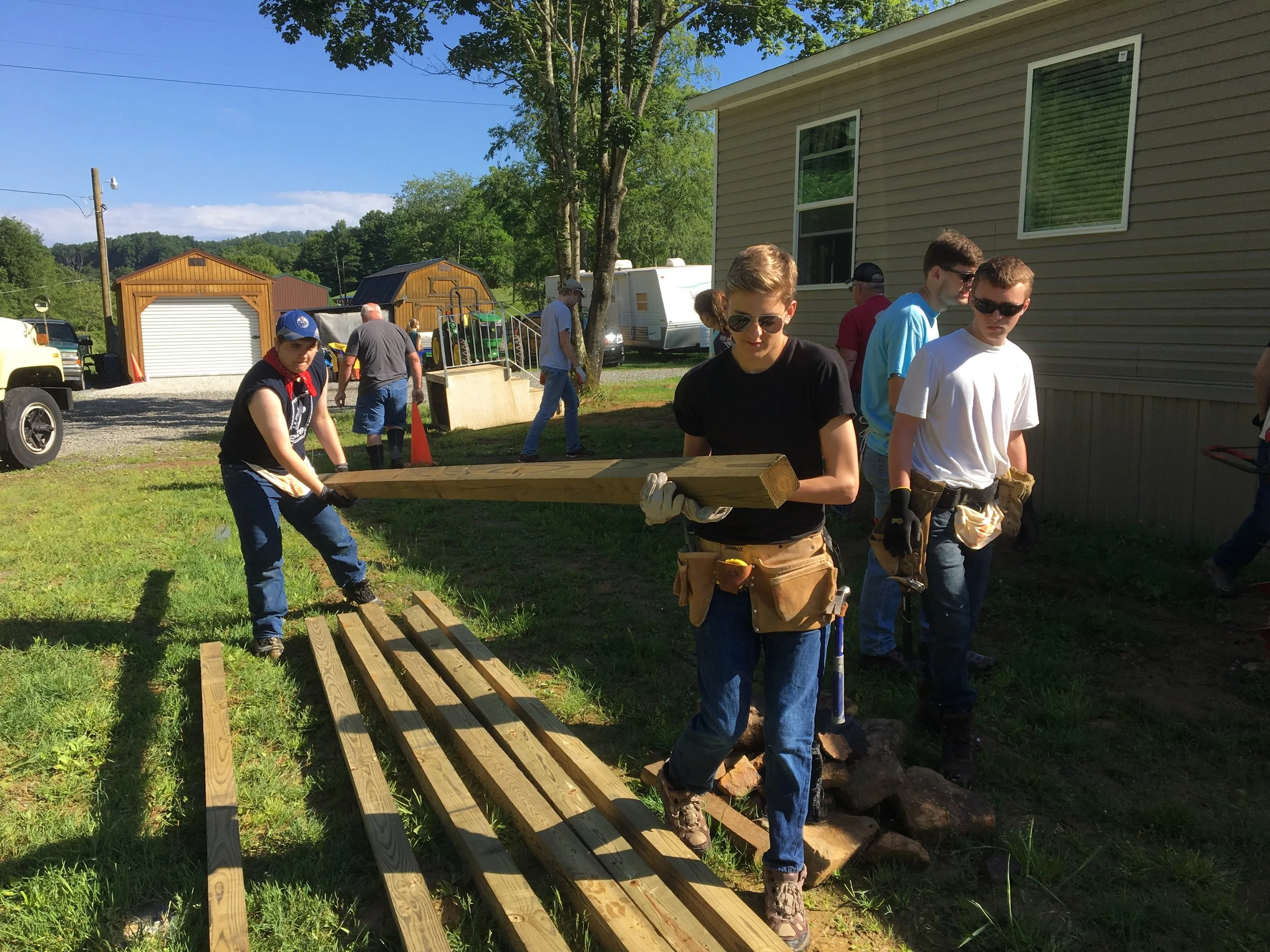Mission Trip 2017 111.JPG