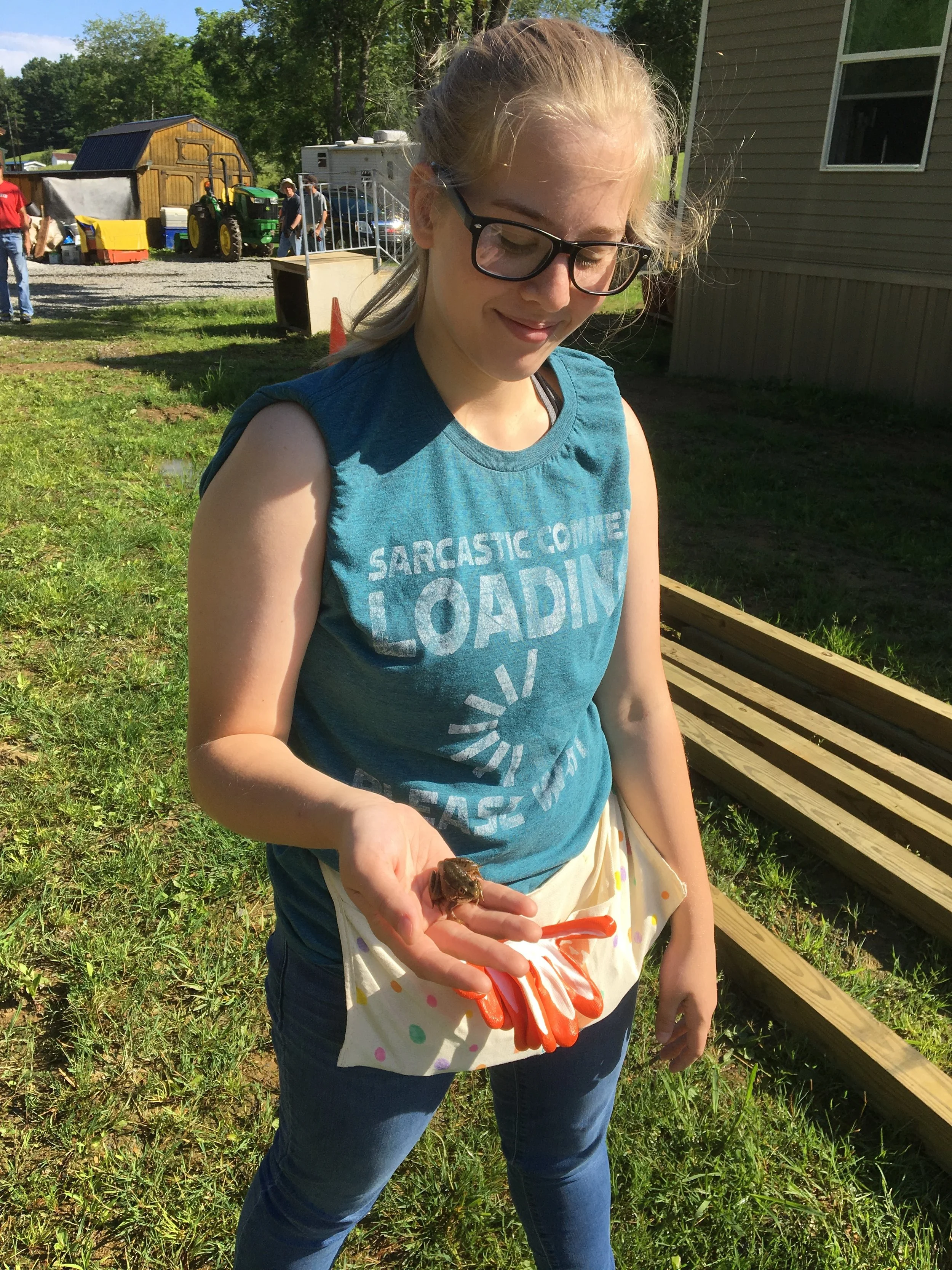 Mission Trip 2017 113.JPG