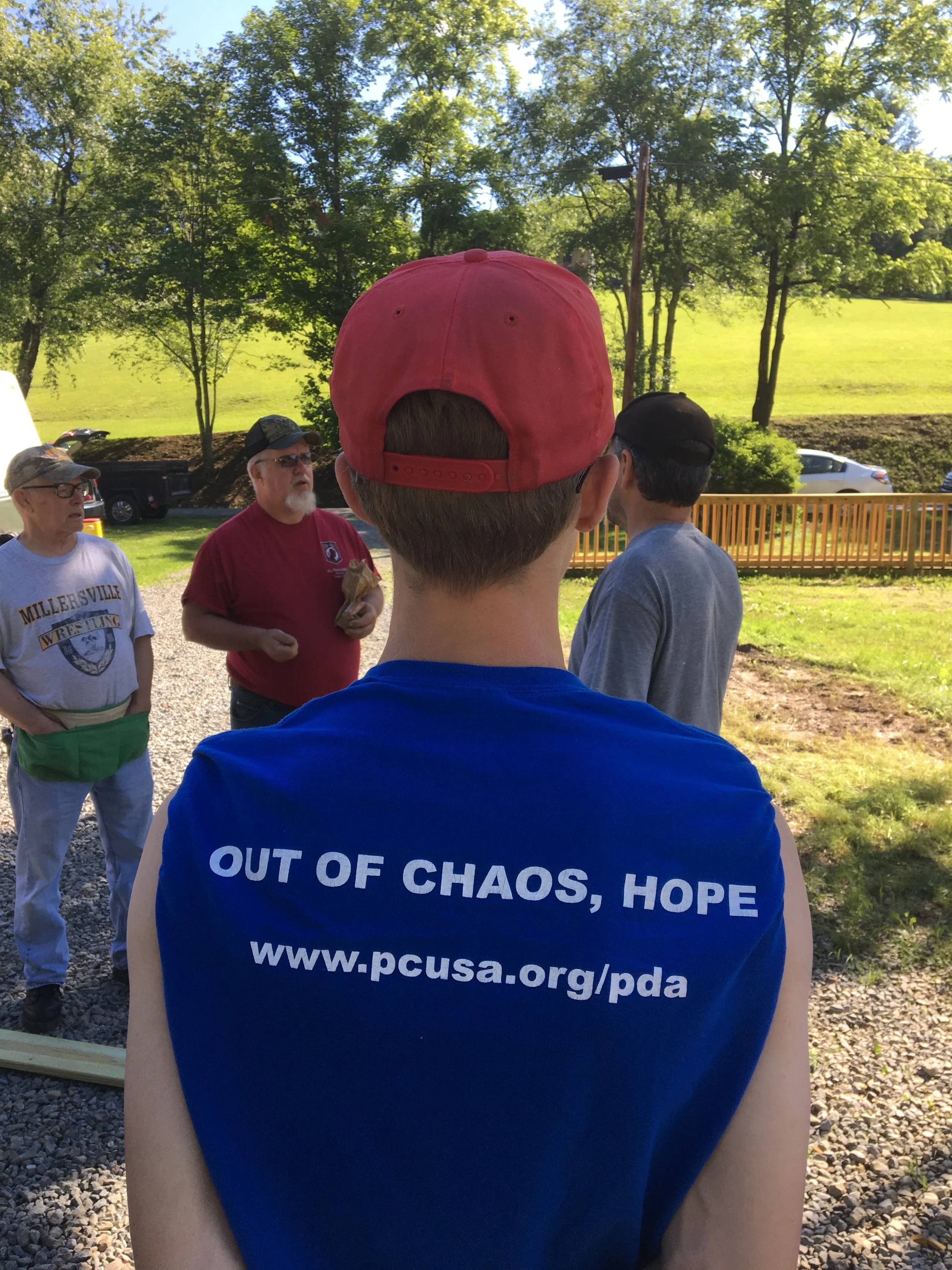Mission Trip 2017 119.JPG