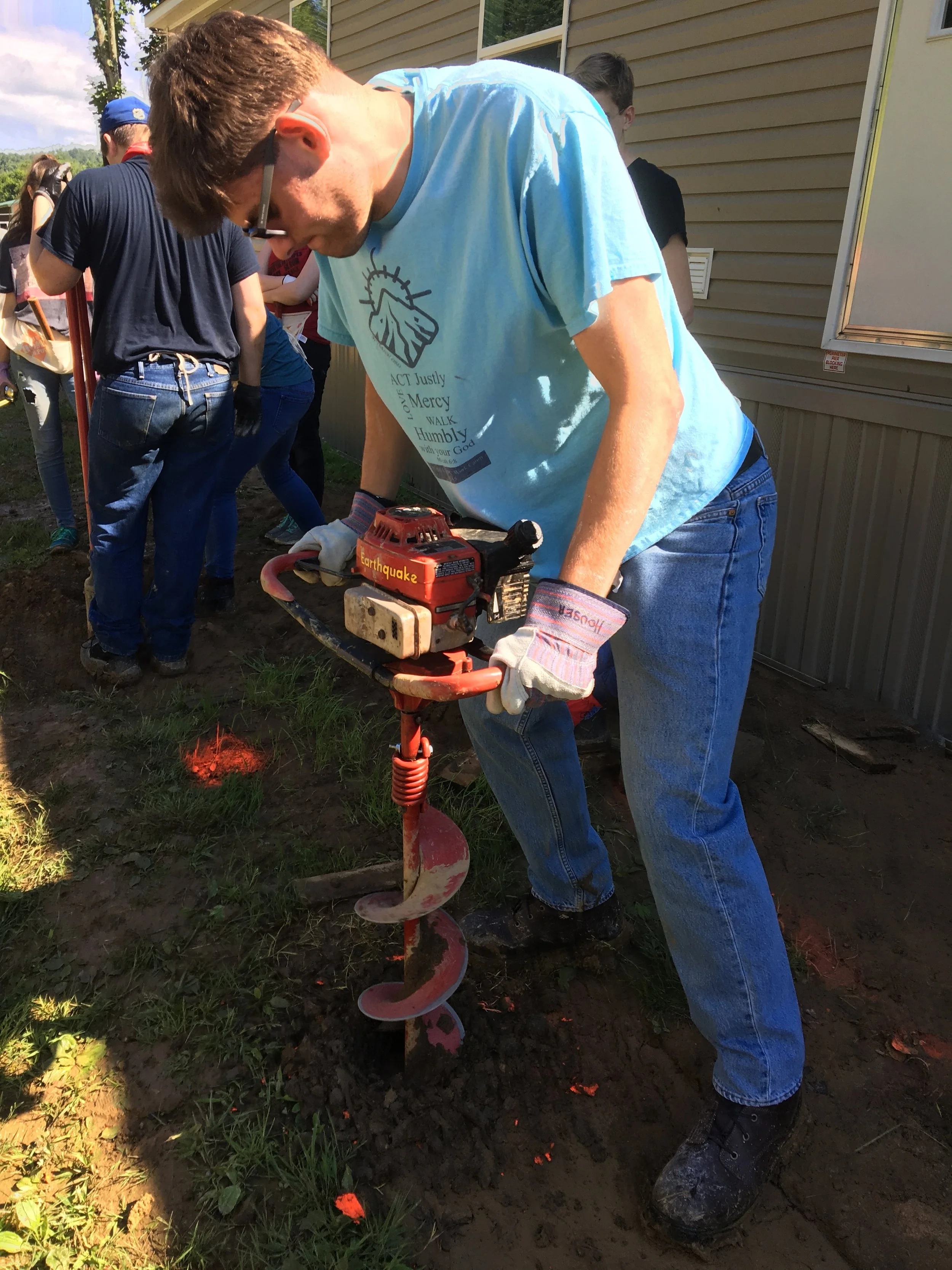 Mission Trip 2017 122.JPG