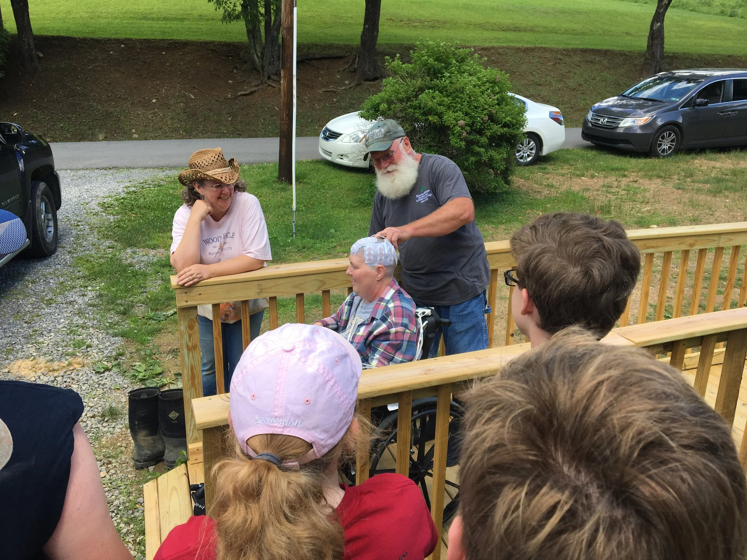 Mission Trip 2017 141.JPG