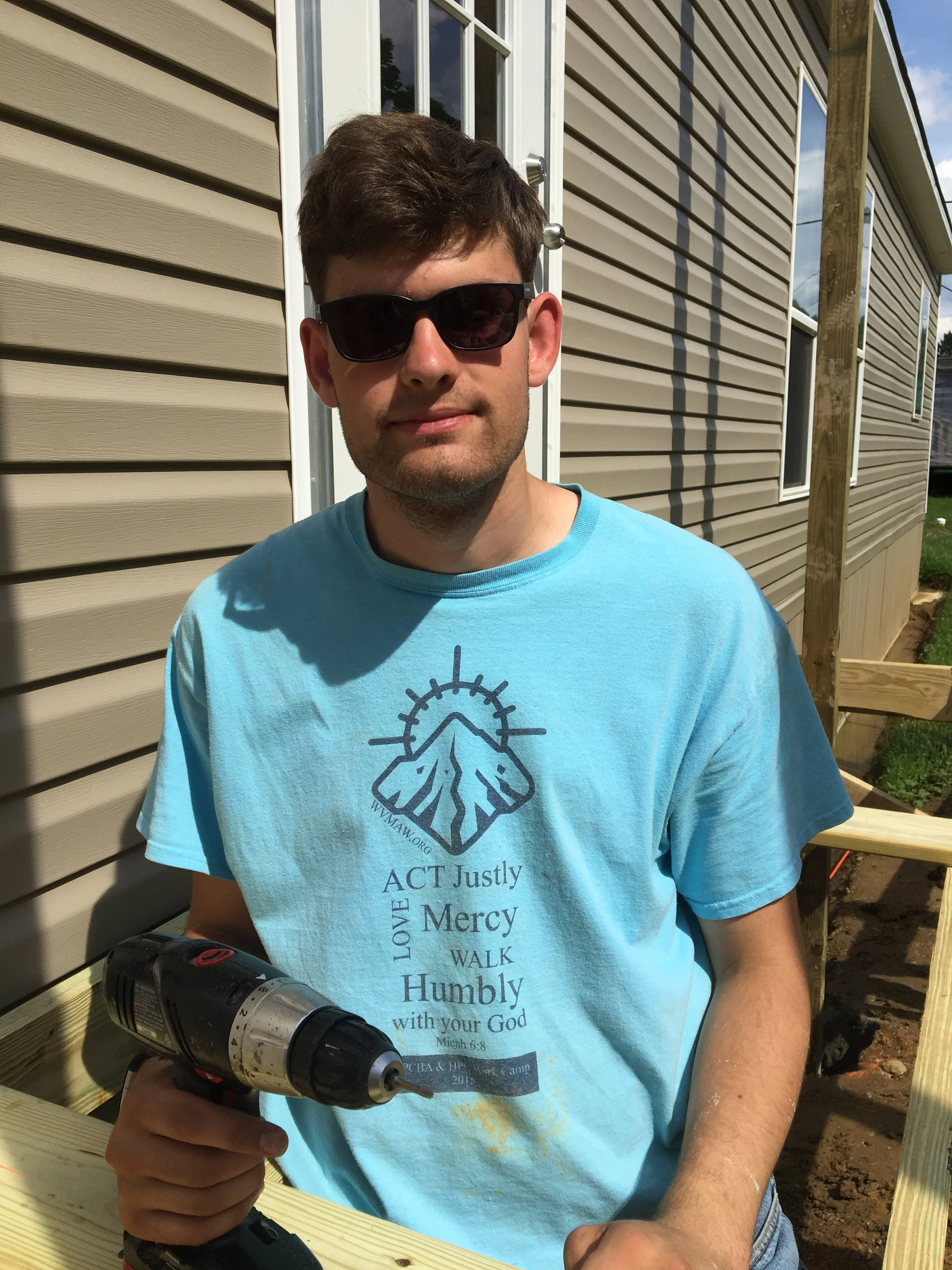 Mission Trip 2017 145.JPG