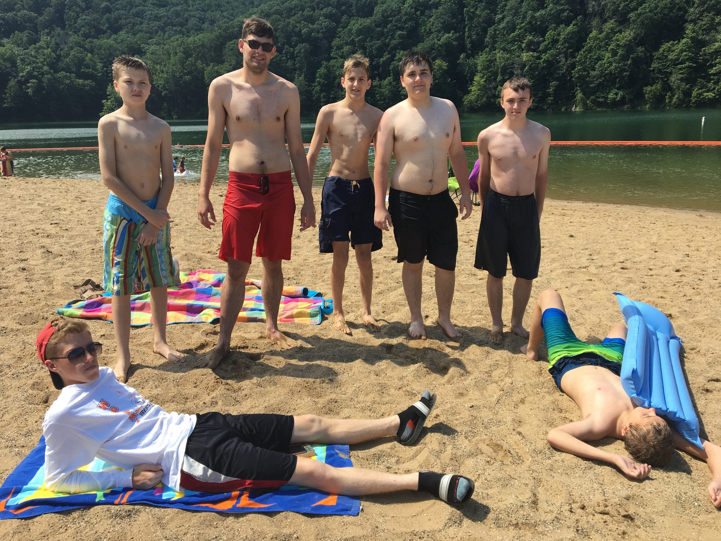 Mission Trip 2017 168.JPG
