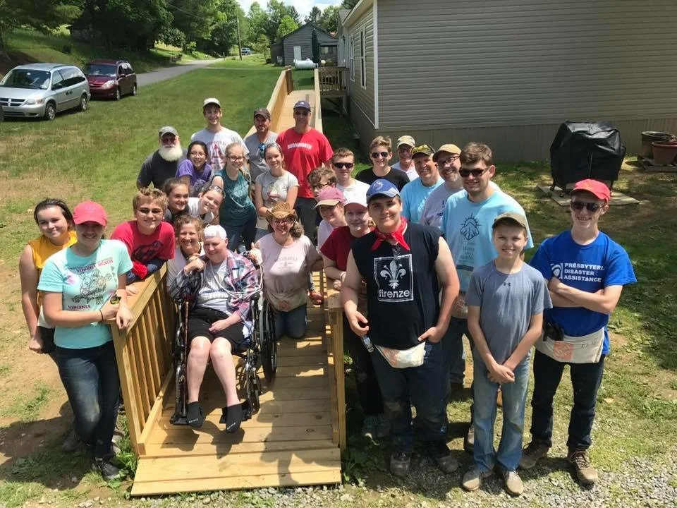 Mission Trip 2017 165.JPG
