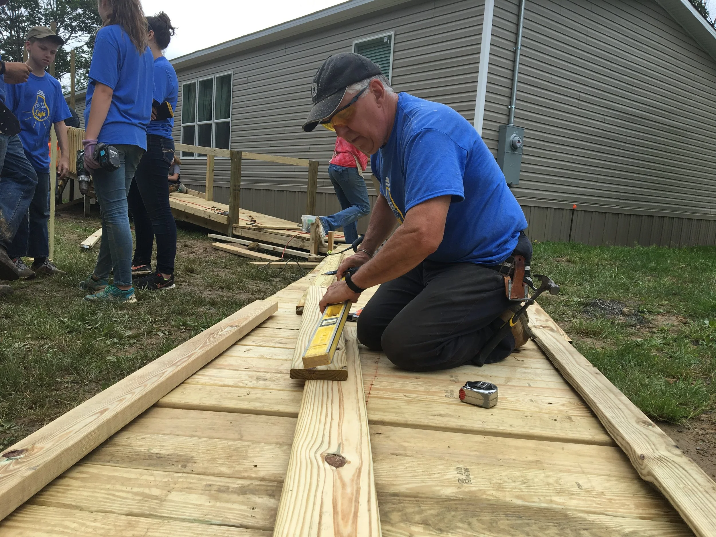 Mission Trip 2017 278.JPG