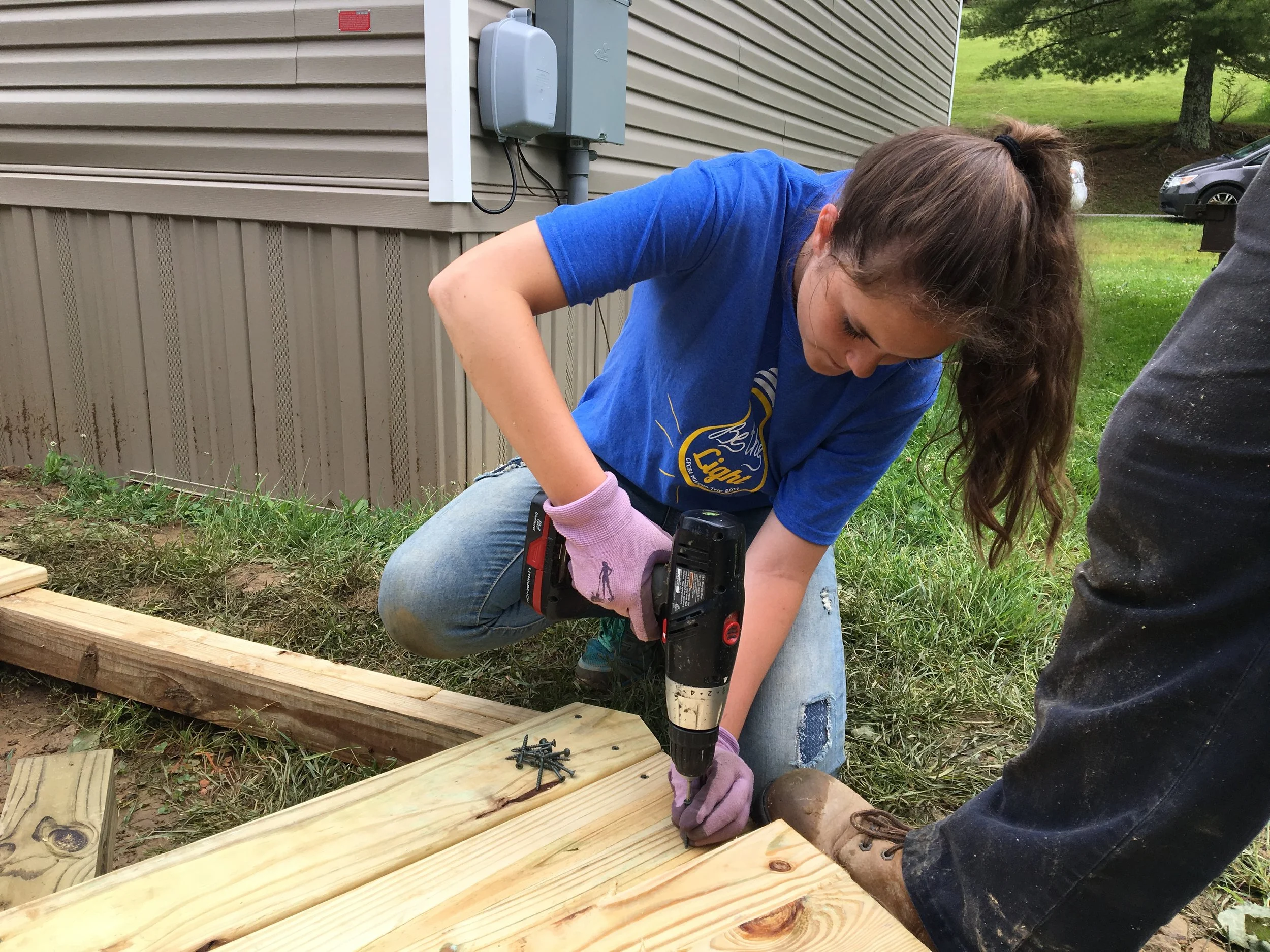 Mission Trip 2017 276.JPG