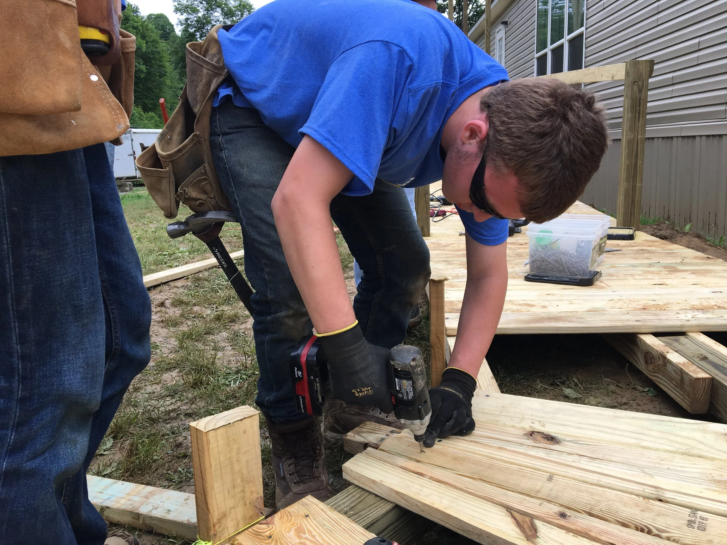 Mission Trip 2017 275.JPG