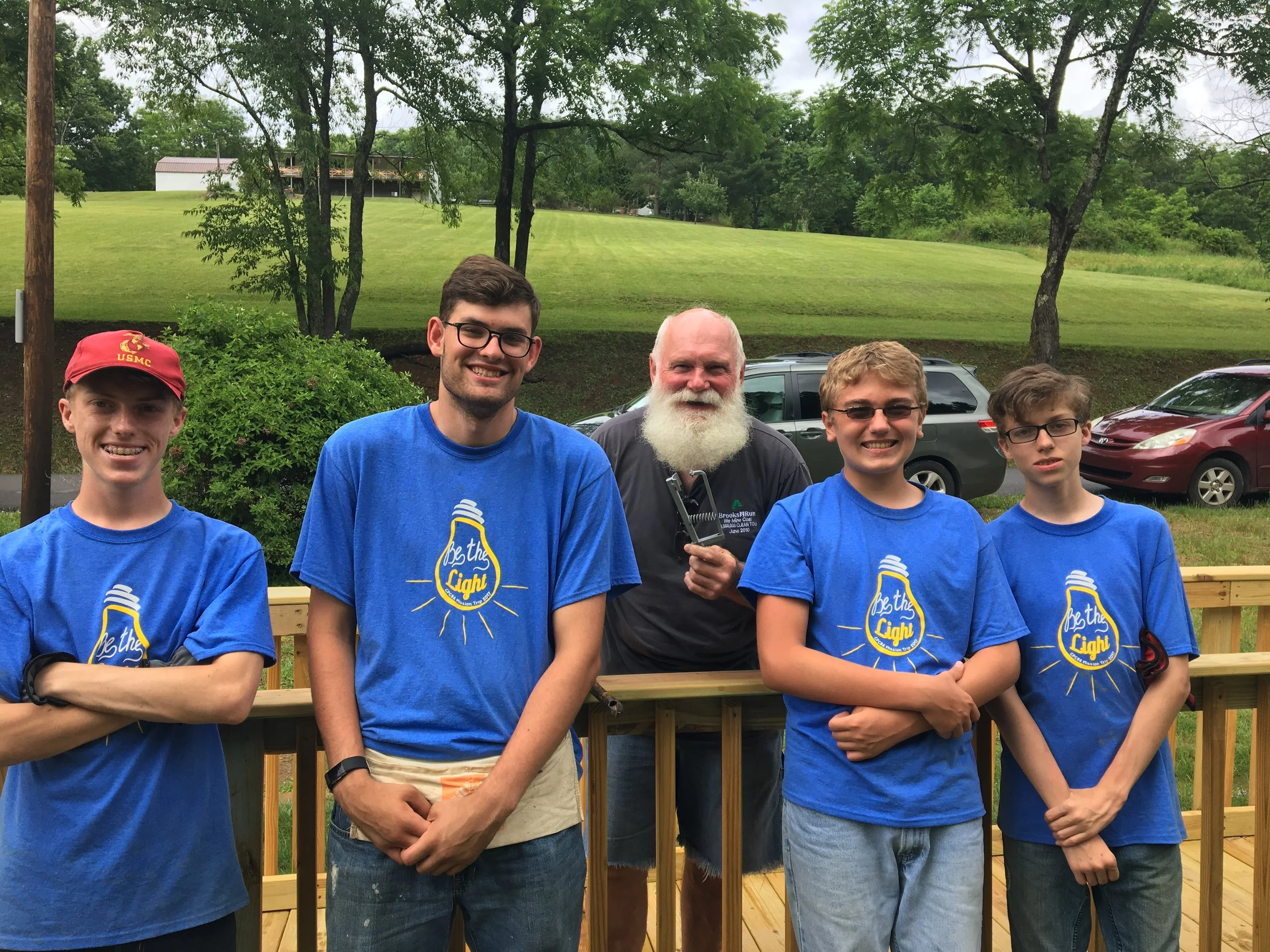 Mission Trip 2017 283.JPG