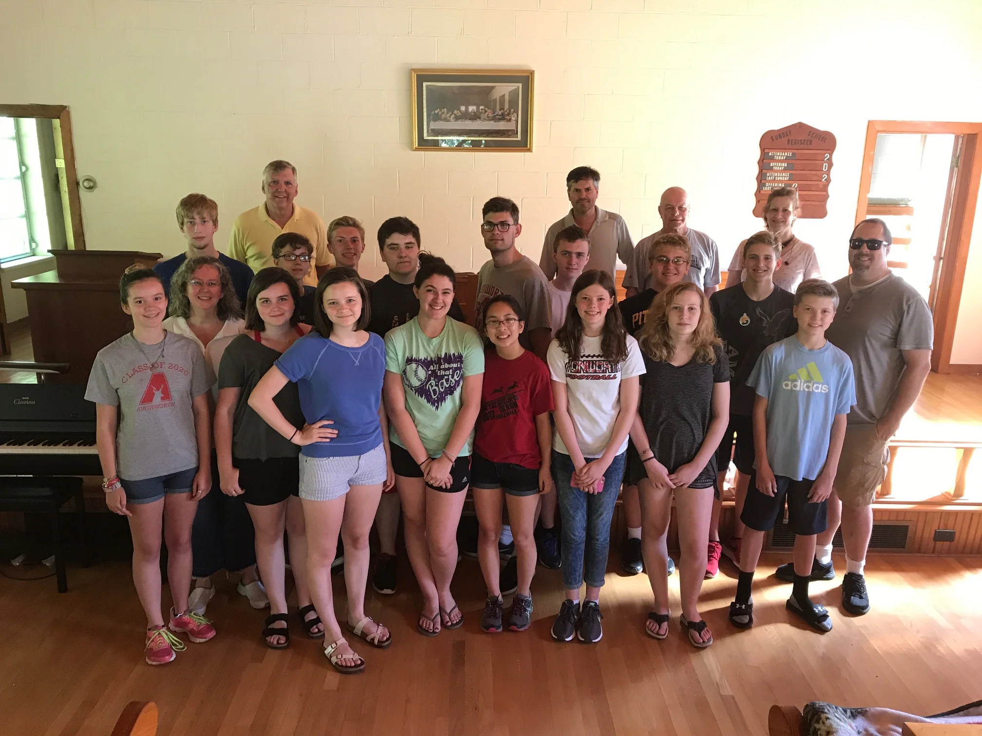 Mission Trip 2017 009.JPG