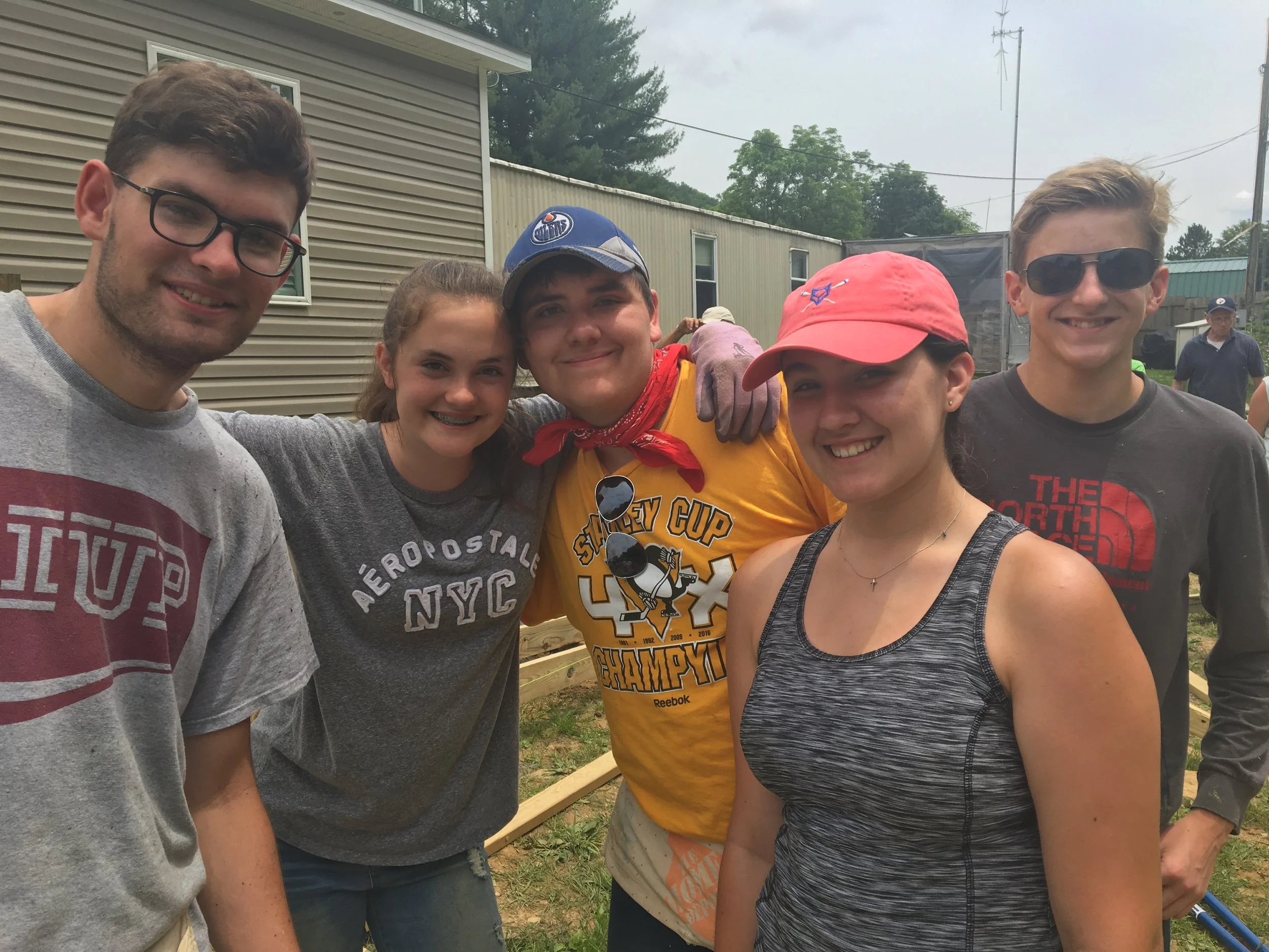 Mission Trip 2017 258.JPG