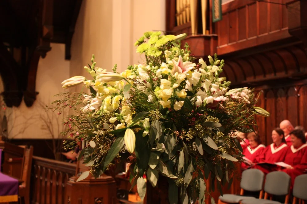 2014-11-30 advent preparations_20.JPG
