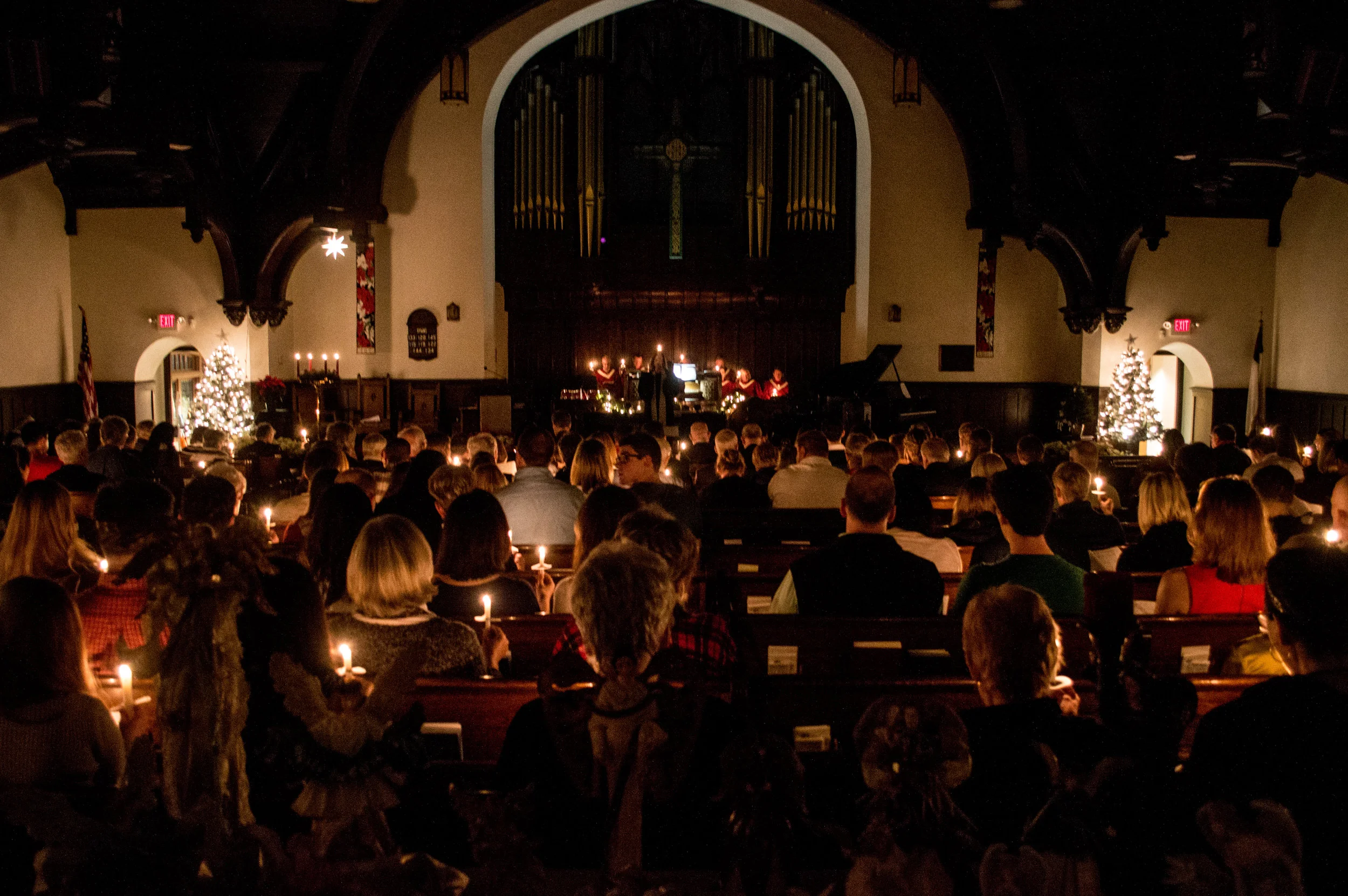 20151224-232156.jpg
