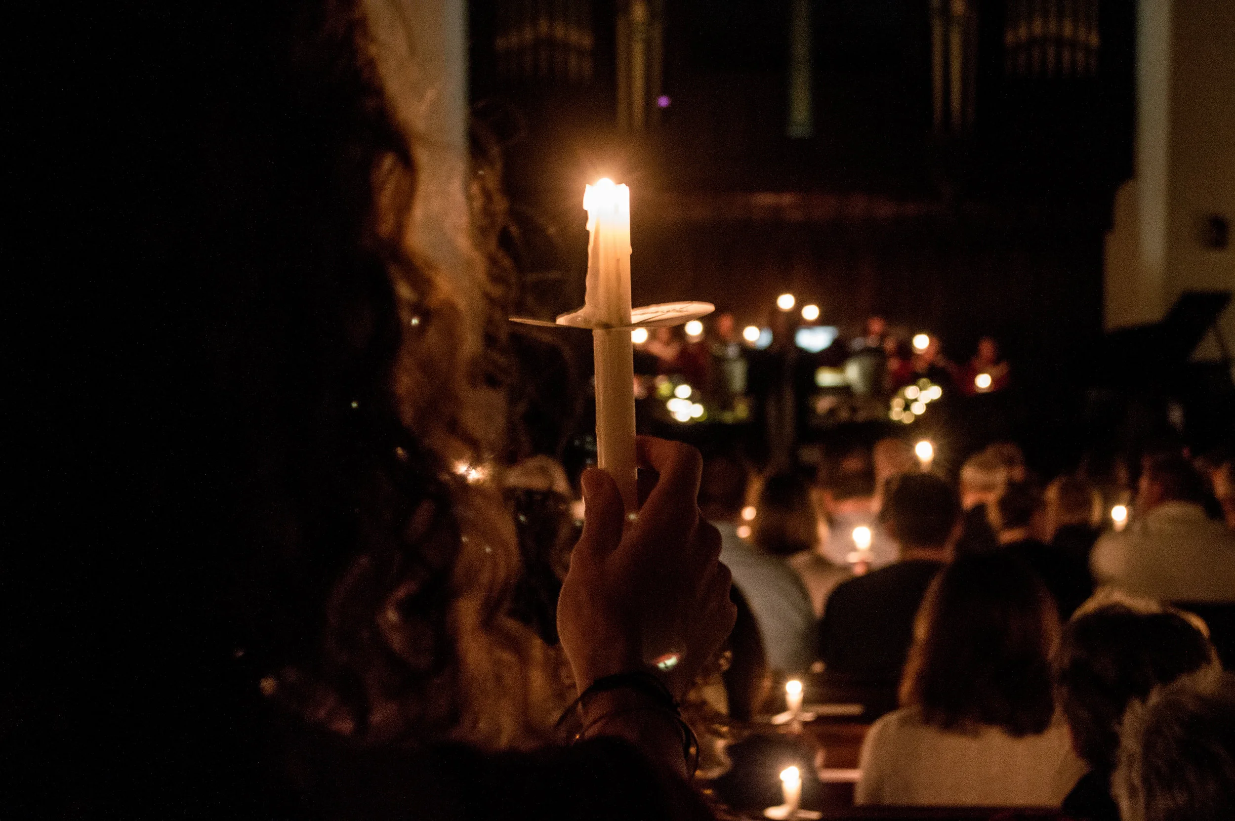 20151224-232228.jpg