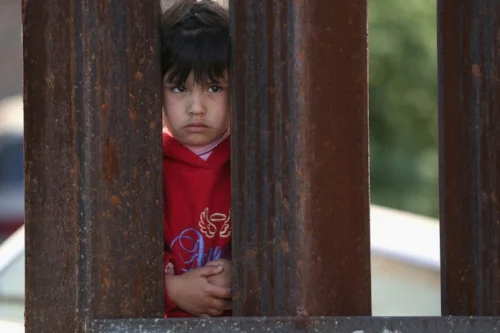 child at border.jpg