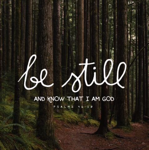 be-still.png