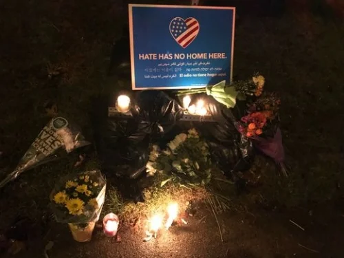 Jewish vigil.jpg
