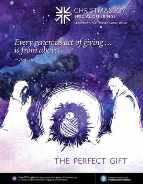 2018 Christmas Joy.jpg