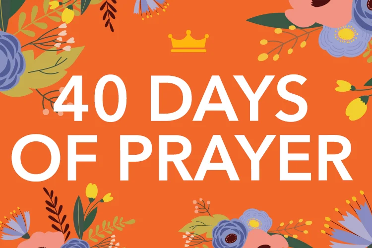 40 days prayer.jpg