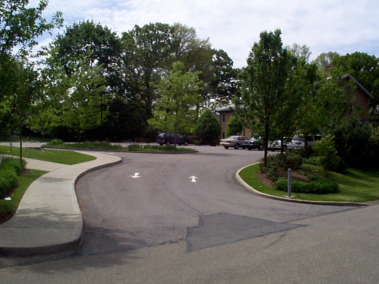 cpcba_parking.jpg