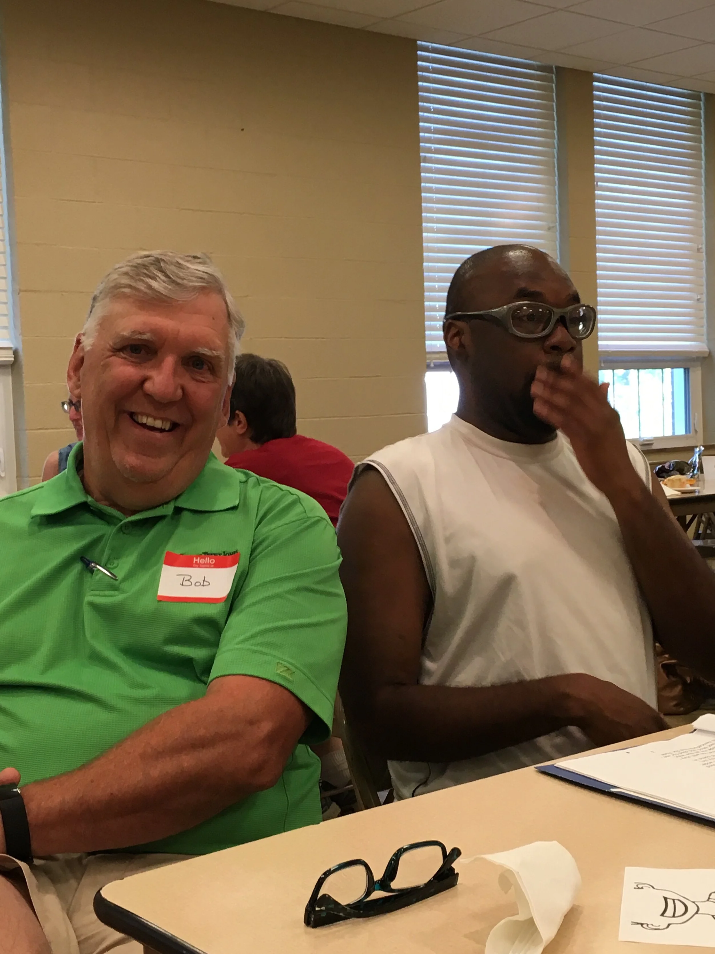 Mission trip 2019-019.jpg