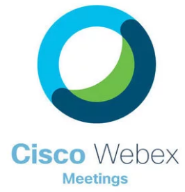 Webex Info — CPCBA.ORG