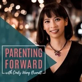 parenting+forward.jpg