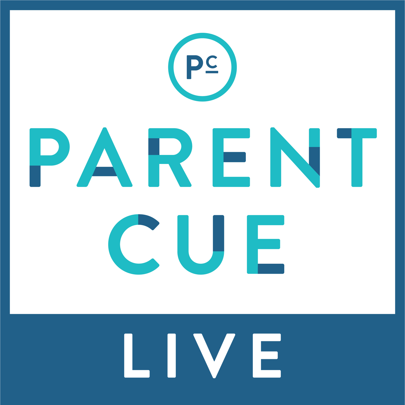 Parent Cue logo.png