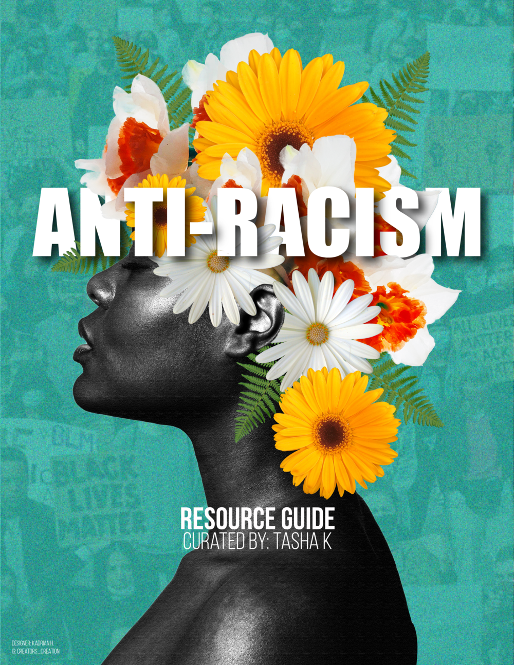 antiracism resource guide.png