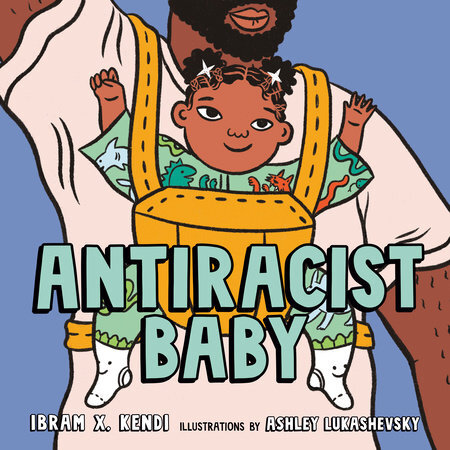 antiracist baby.jpeg