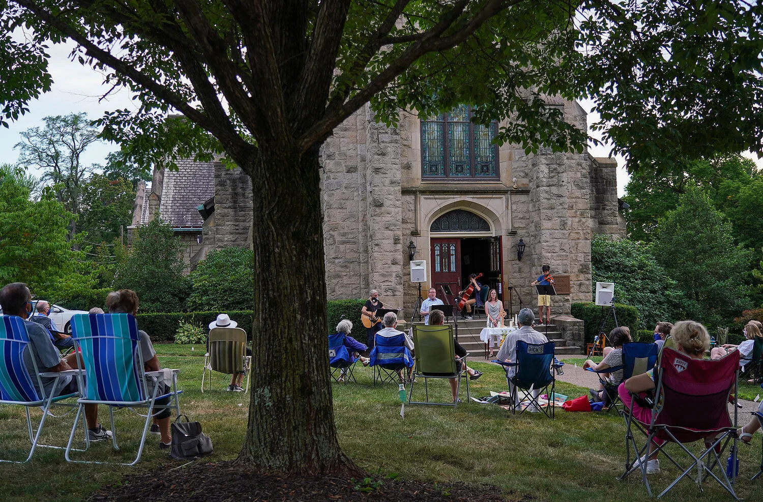 20200814smVesper05.jpg