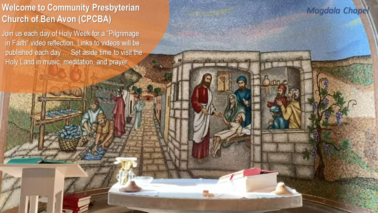 Pilgrimage in Faith.png