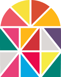 churchwindows logo.png