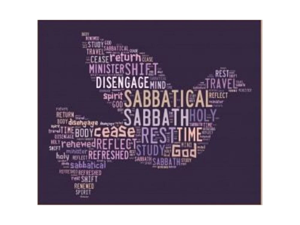 Sabbatical Faq Cpcba Org