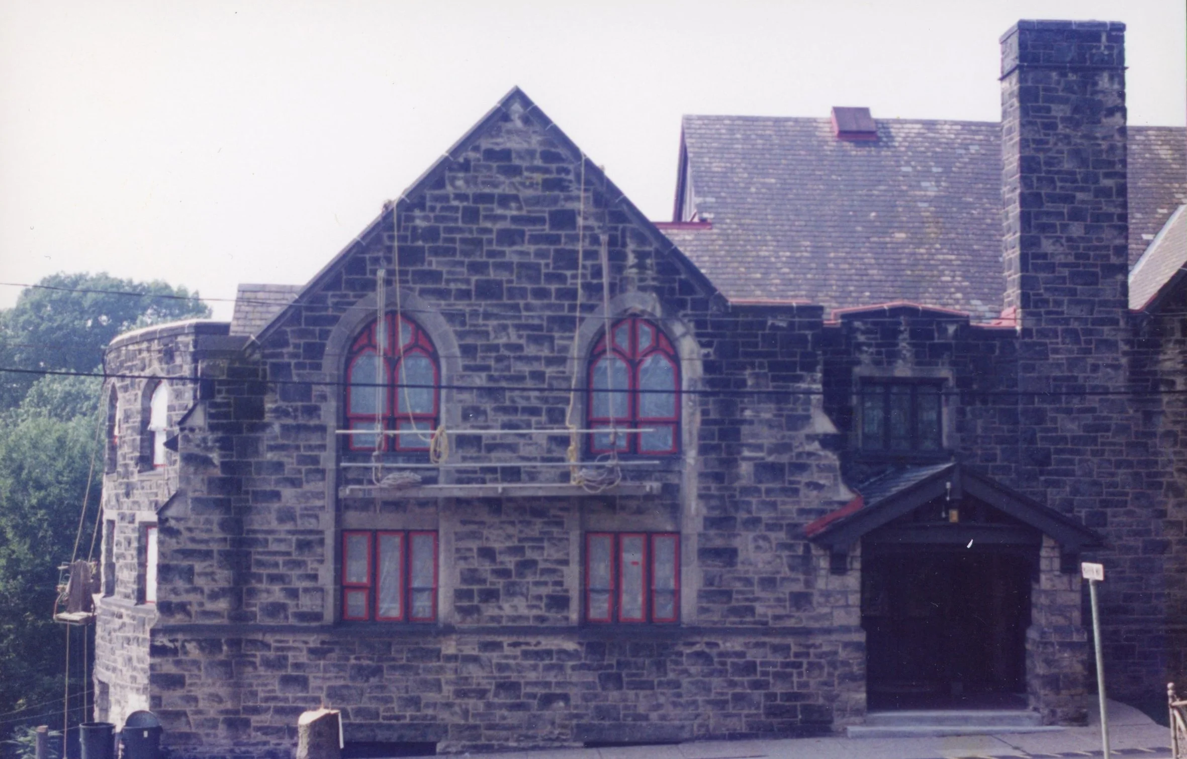 cpcba-history_1995-97-construction_03.jpg