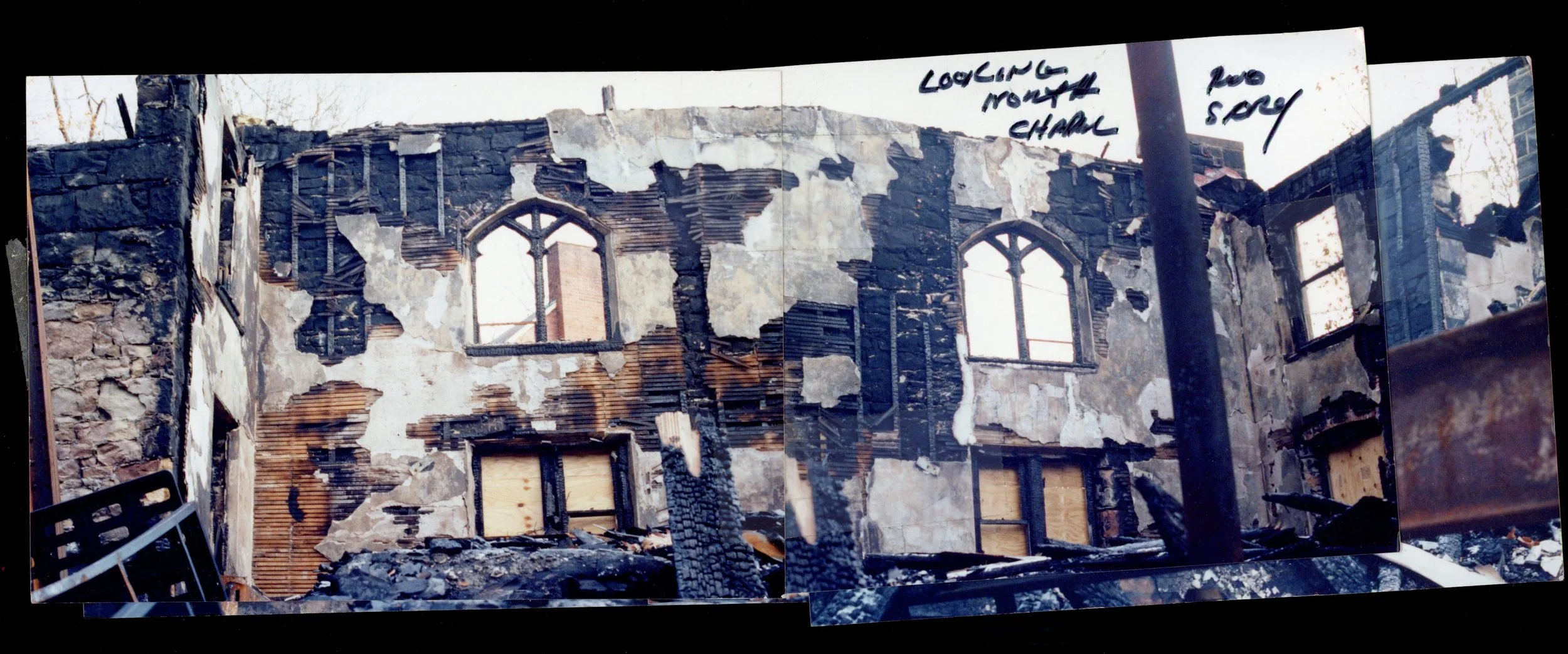 cpcba-history_1991-Fire_01.jpg