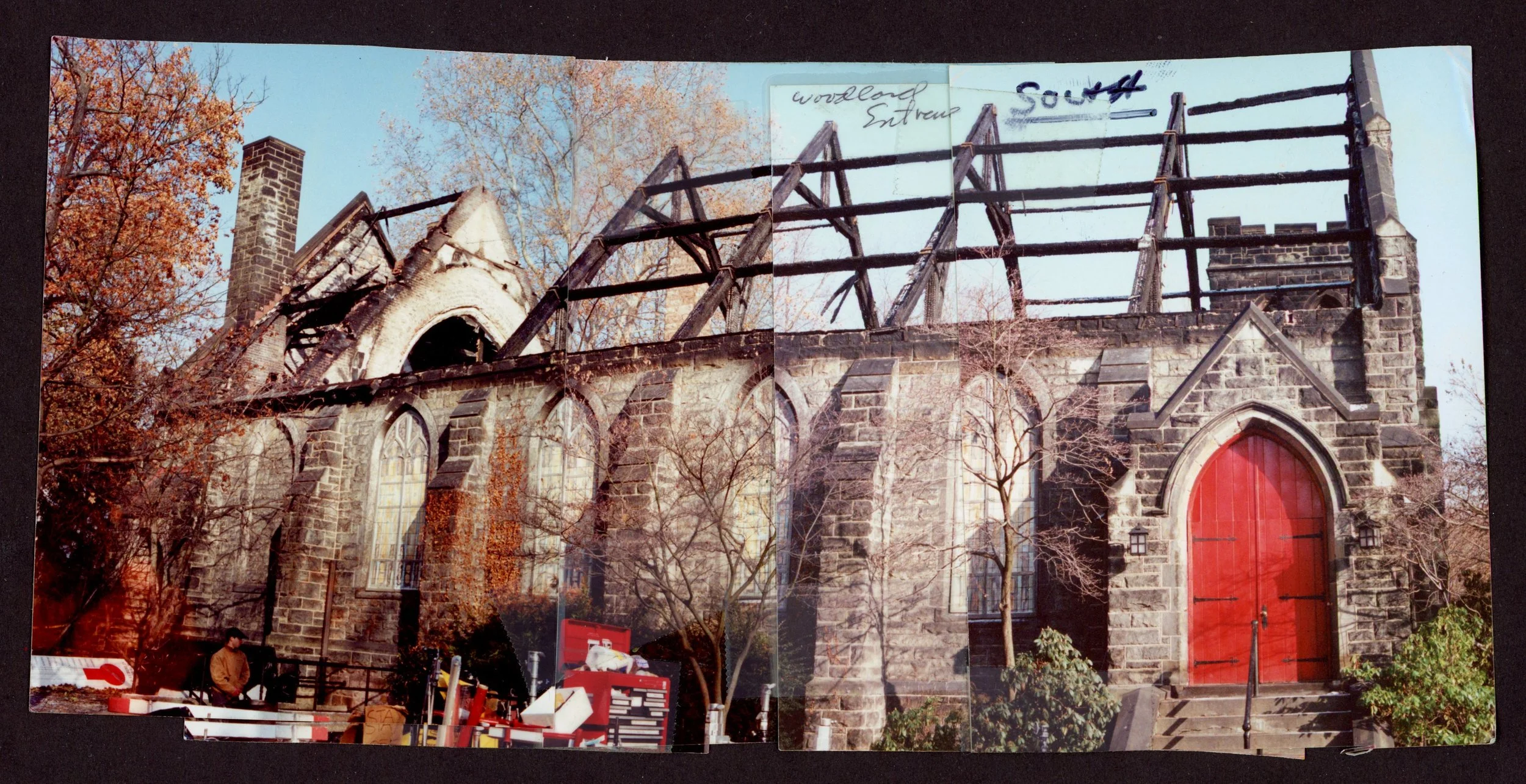 cpcba-history_1991-Fire_02.jpg