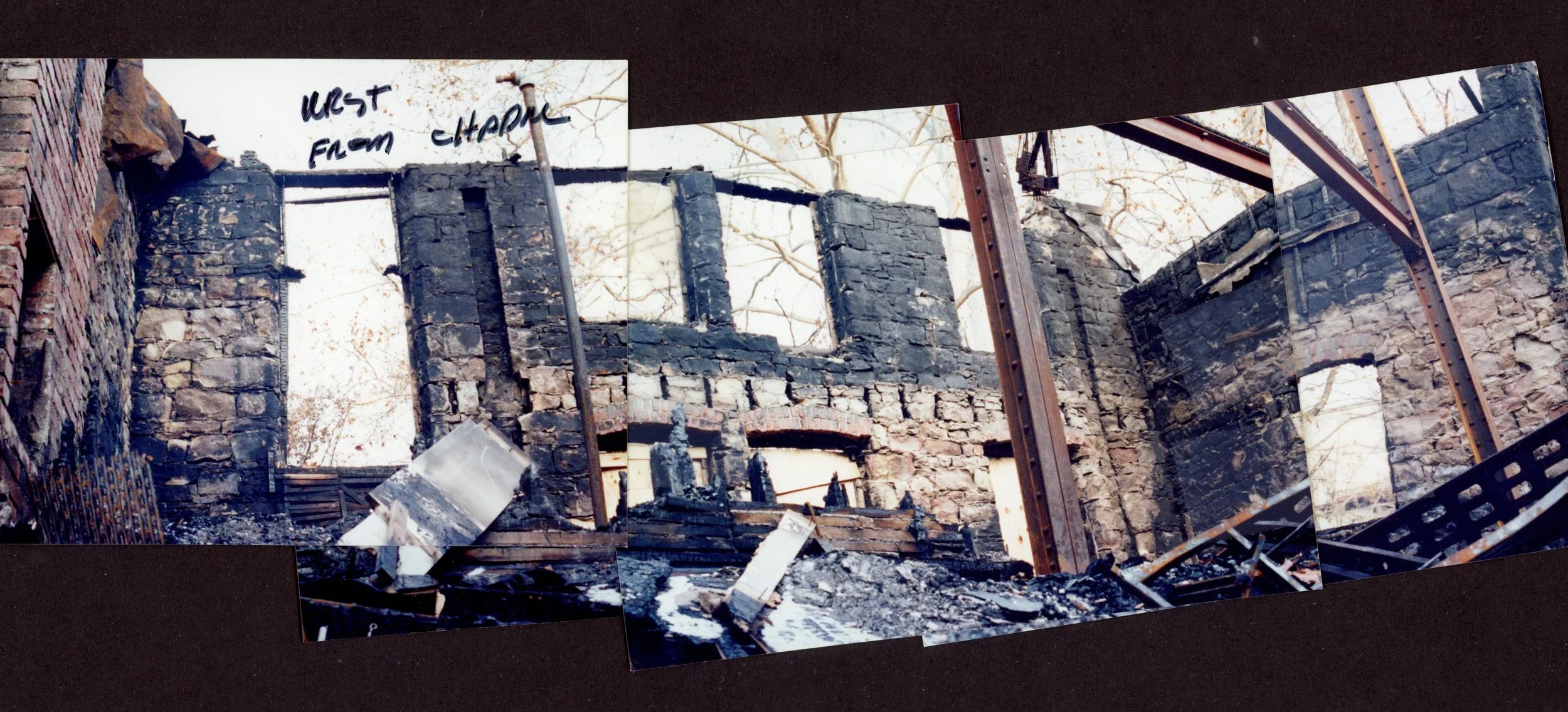 cpcba-history_1991-Fire_03.jpg