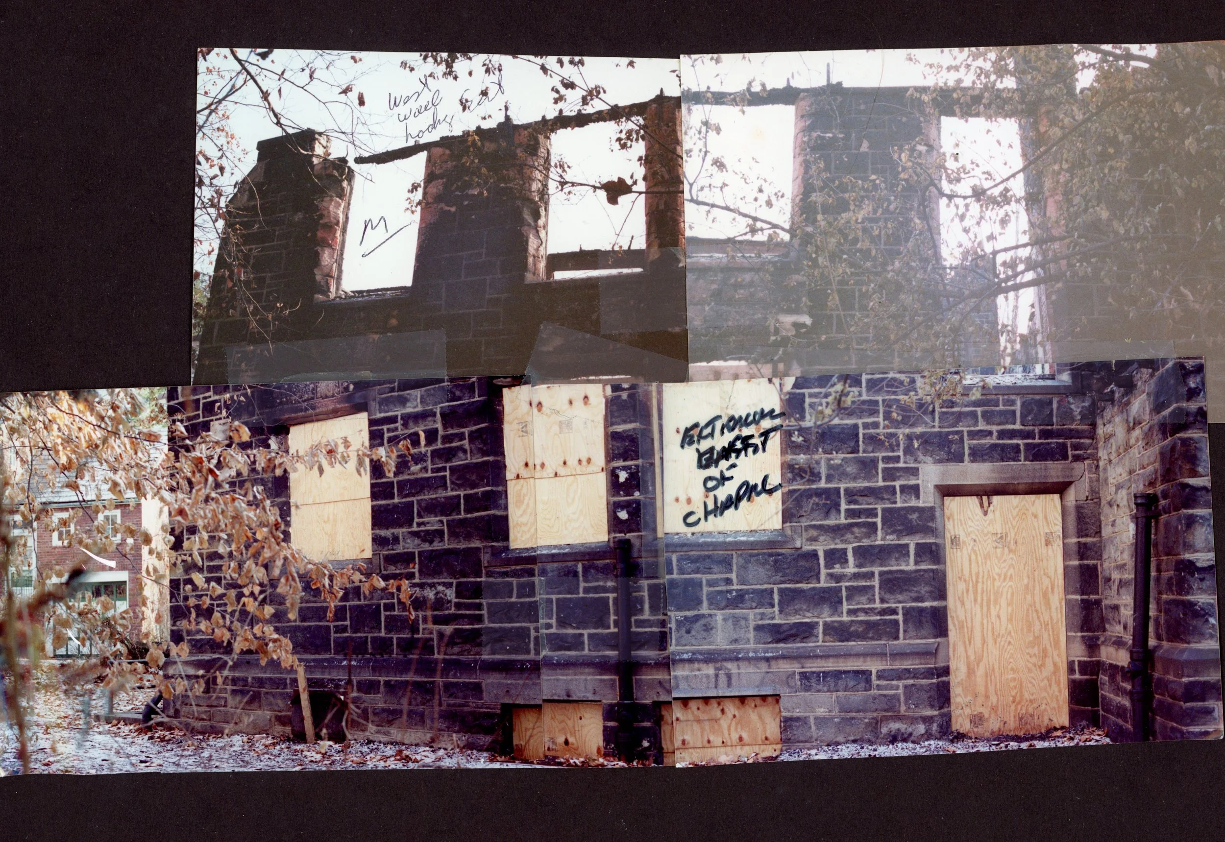 cpcba-history_1991-Fire_05.jpg