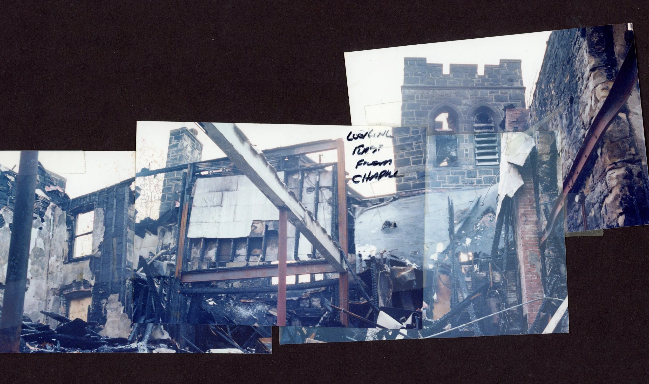 cpcba-history_1991-Fire_04.jpg