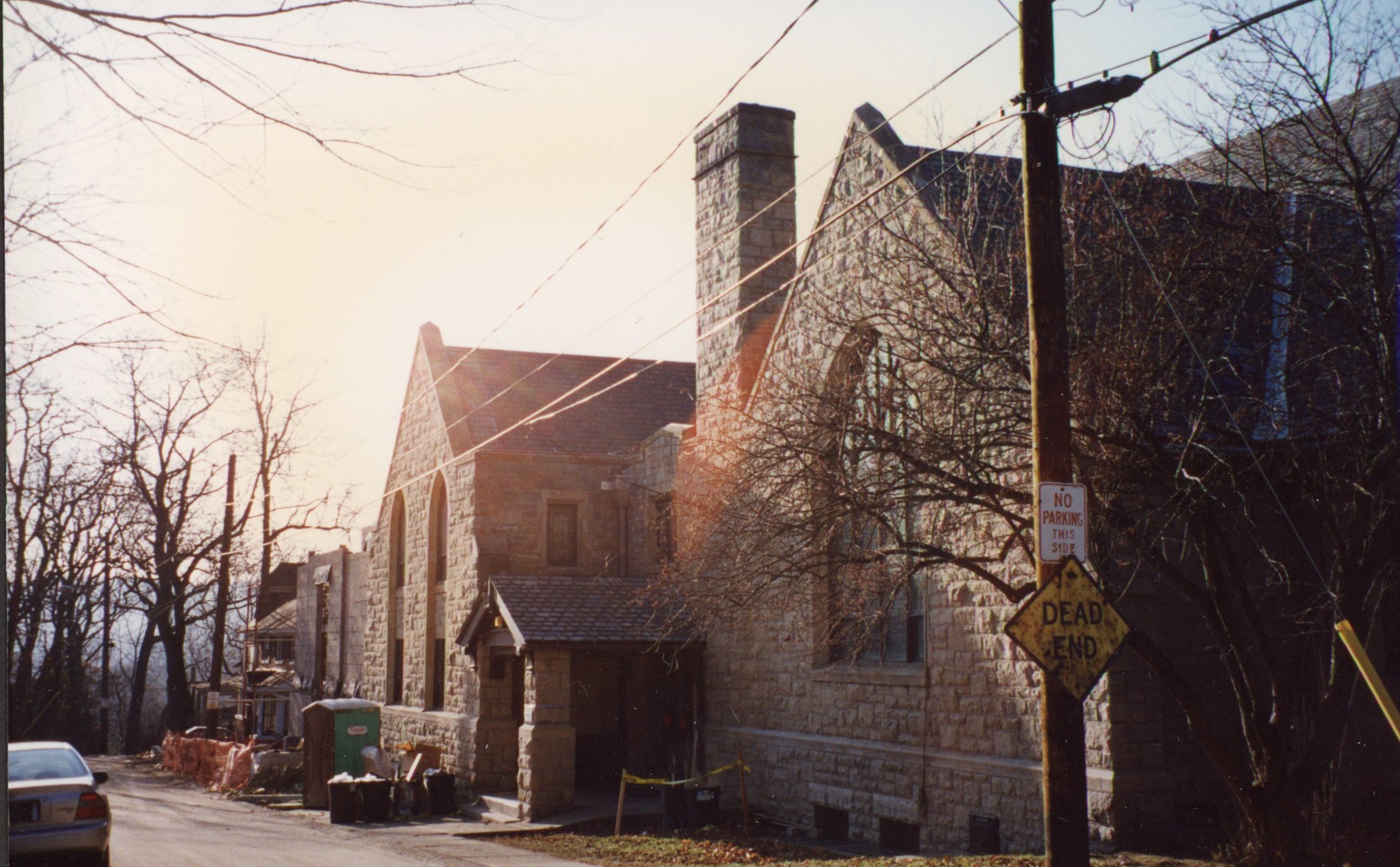 cpcba-history_1995-97-construction_02.jpg