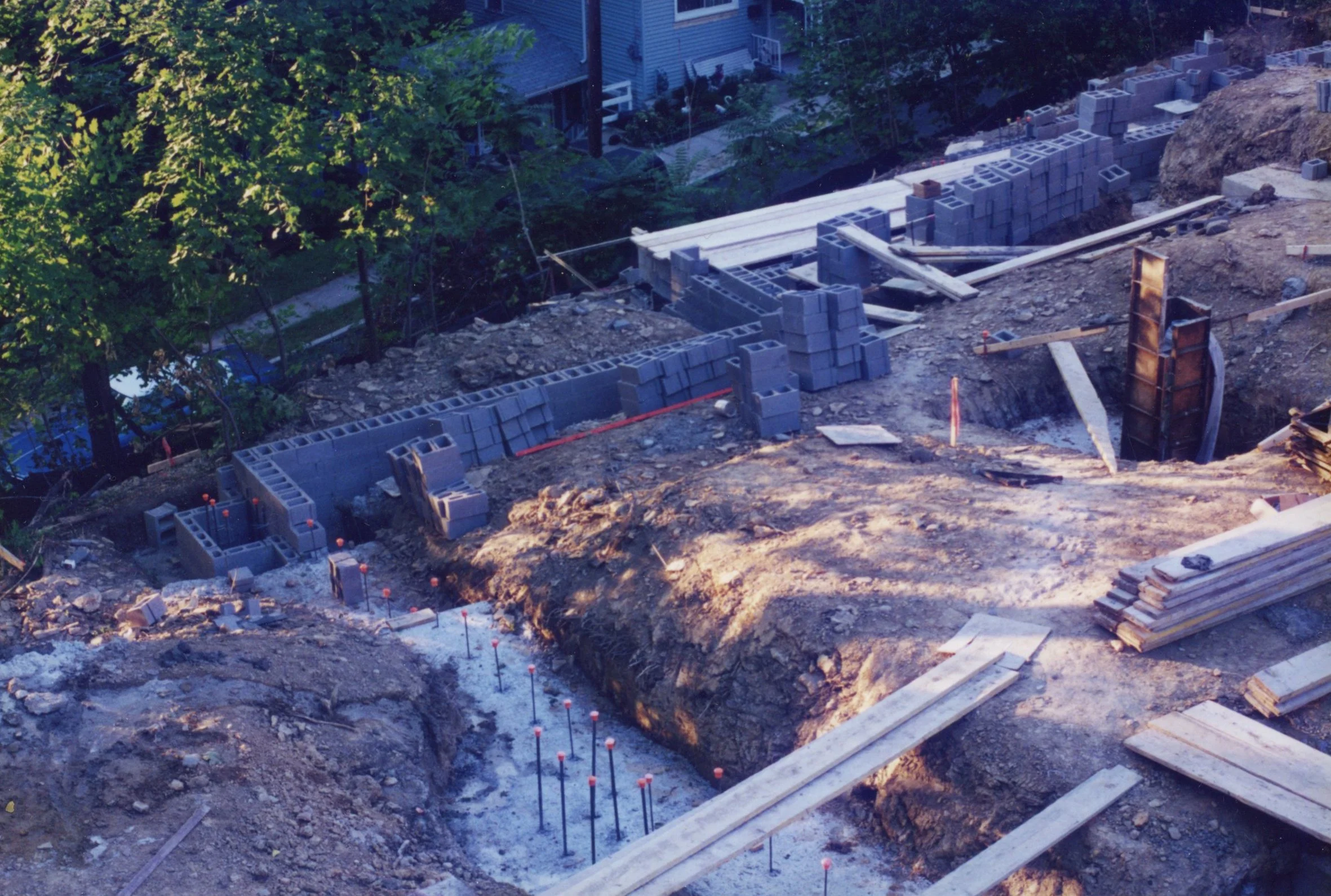 cpcba-history_1995-97-construction_01.jpg