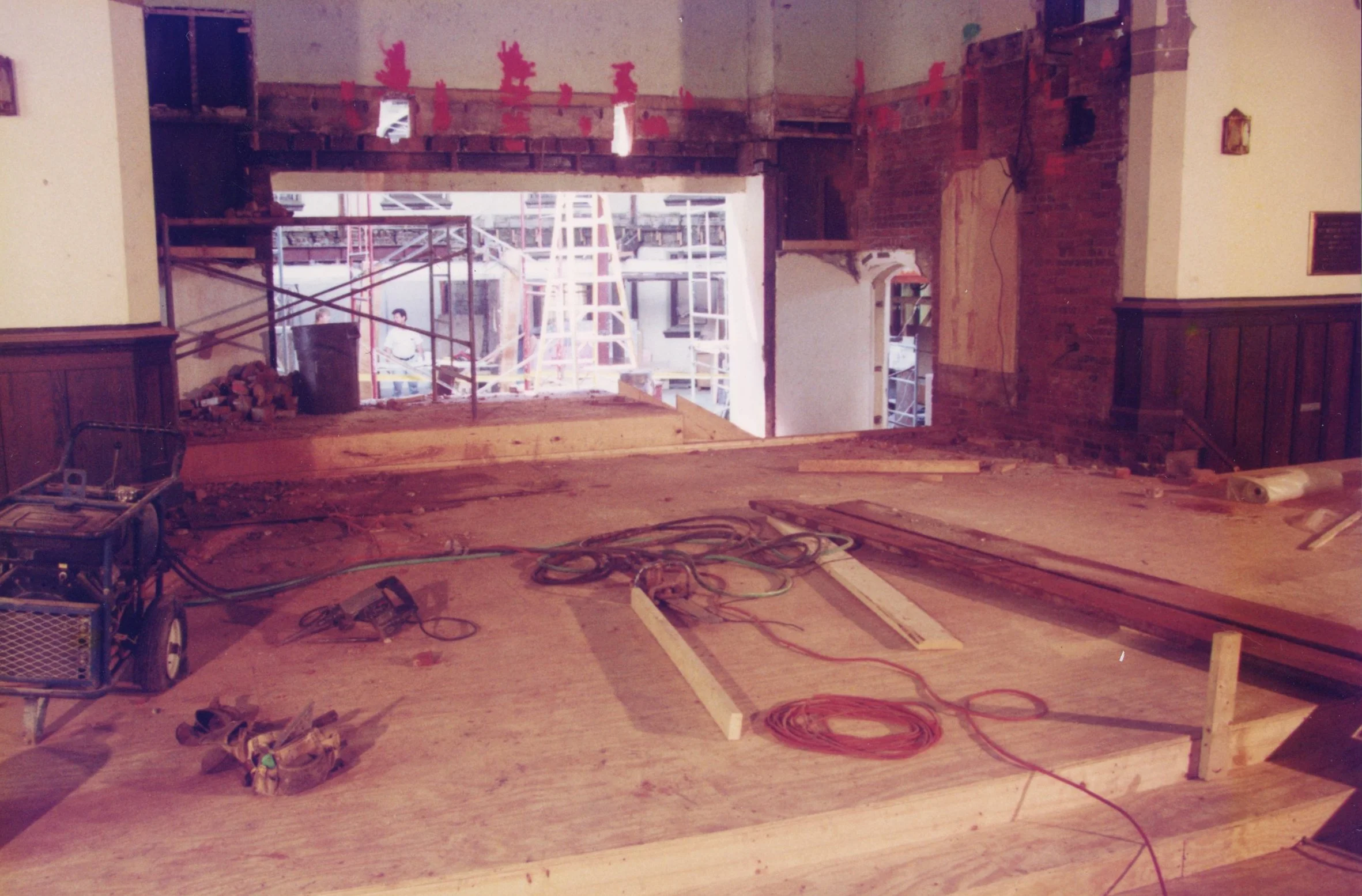 cpcba-history_1995-97-construction_05.jpg