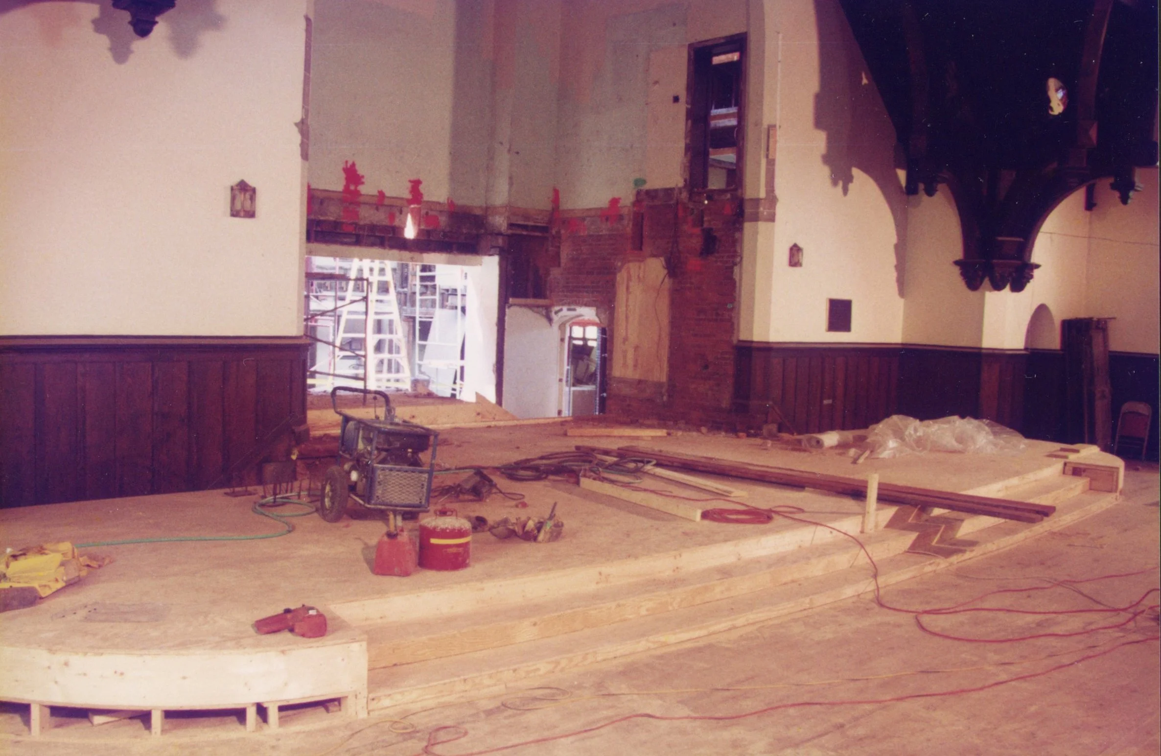 cpcba-history_1995-97-construction_06.jpg