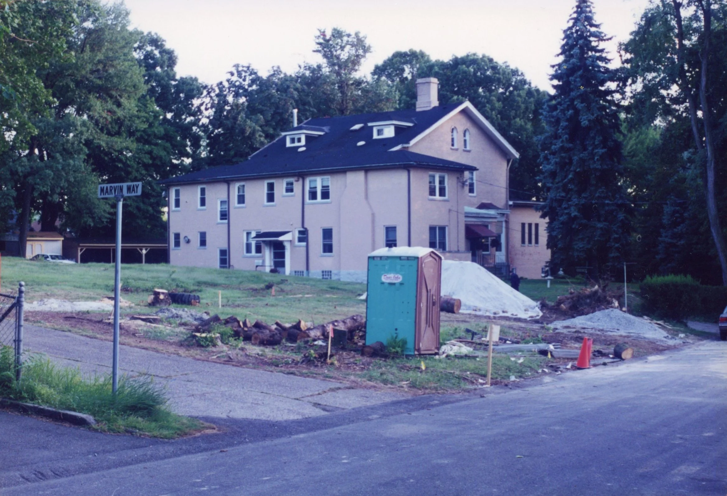 cpcba-history_1995-97-construction_07.jpg