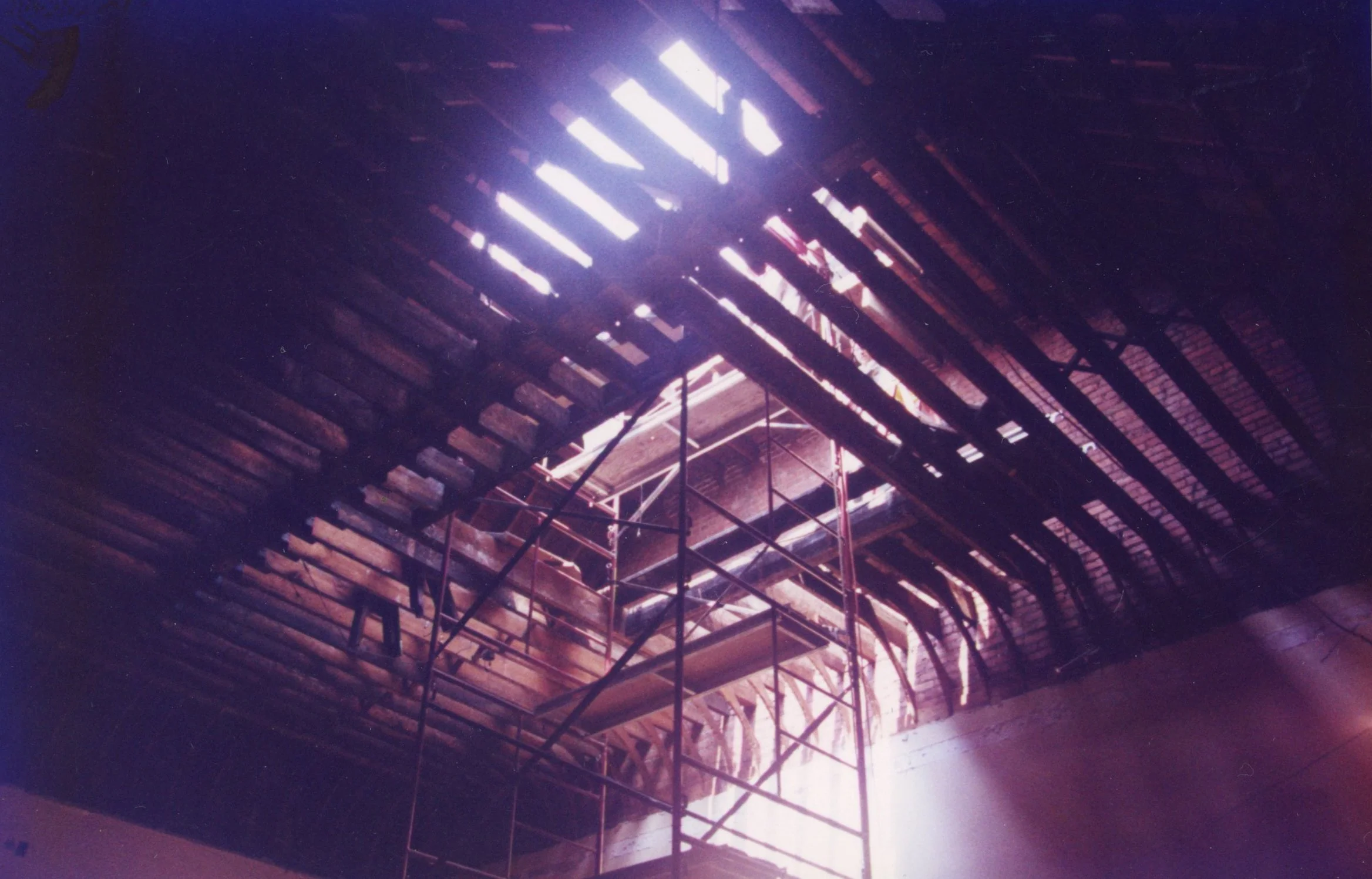 cpcba-history_1995-97-construction_08.jpg