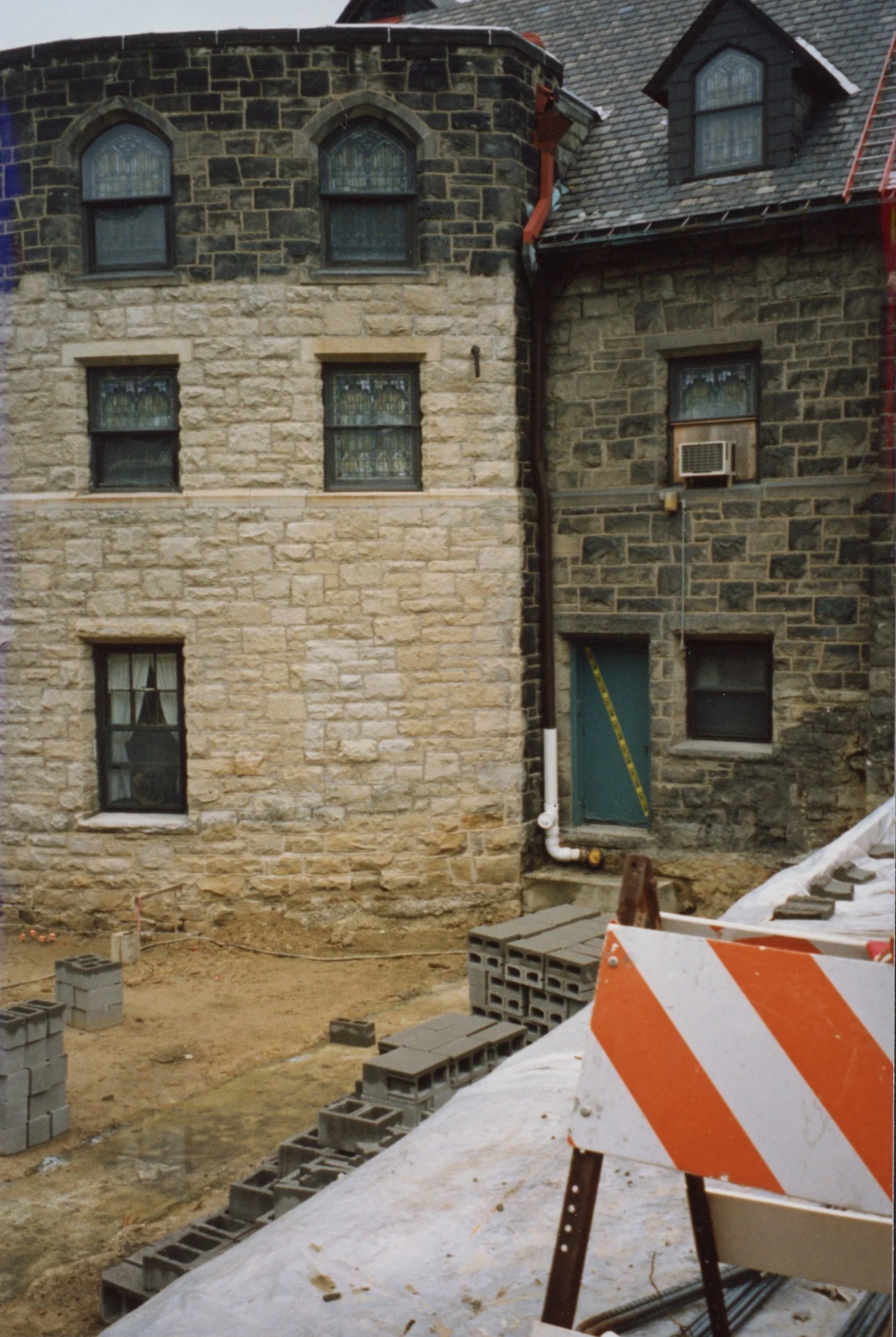 cpcba-history_1995-97-construction_10.jpg