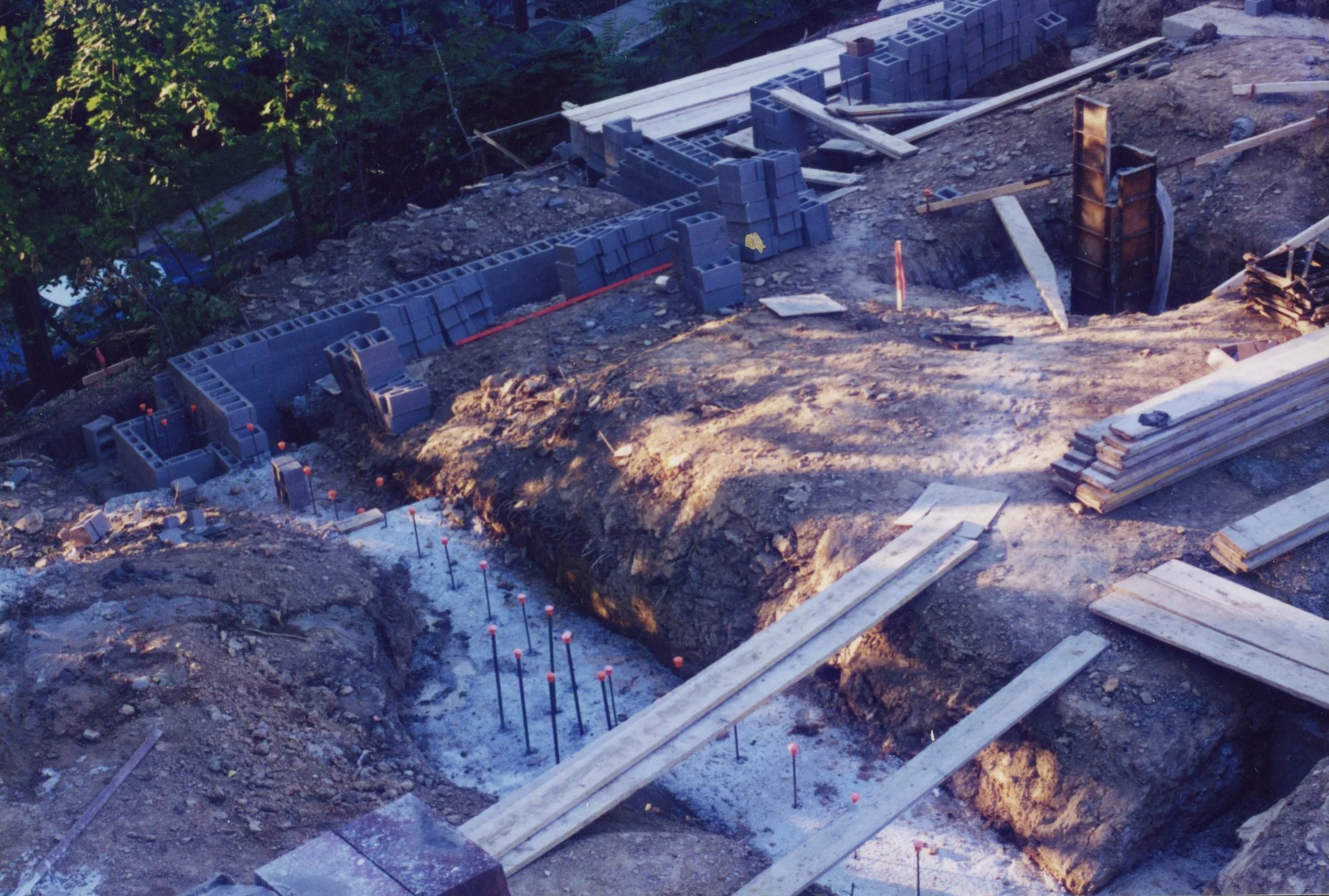 cpcba-history_1995-97-construction_09.jpg