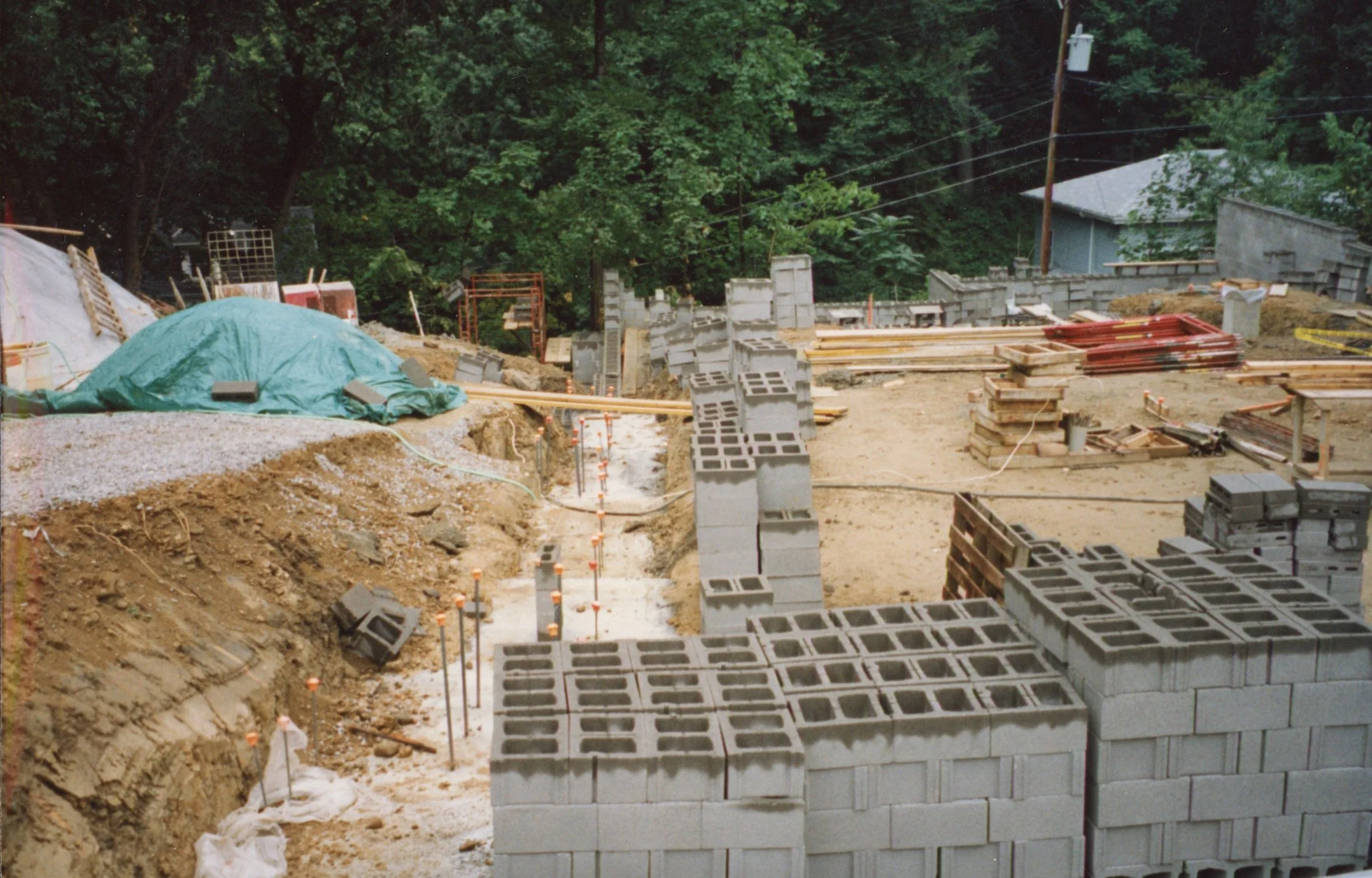 cpcba-history_1995-97-construction_11.jpg