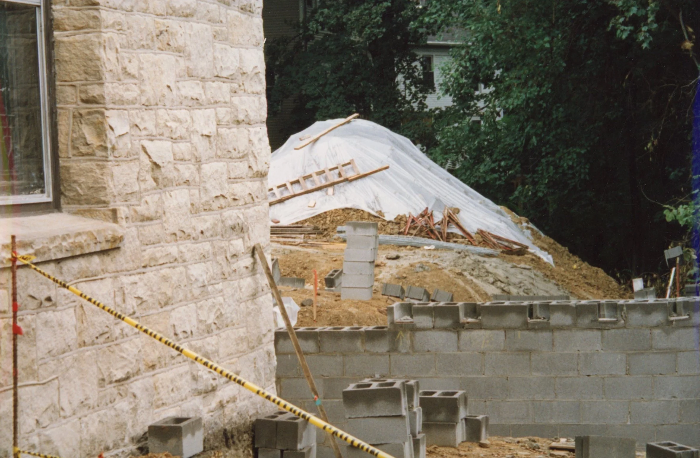 cpcba-history_1995-97-construction_12.jpg